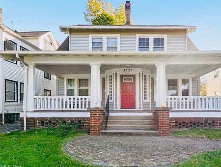 property_photo