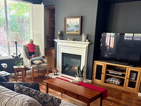 property_photo