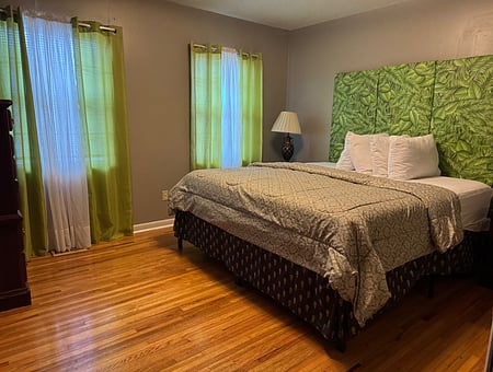 property_photo