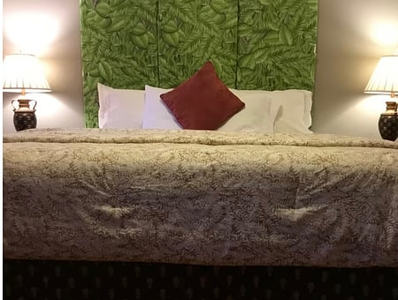 property_photo