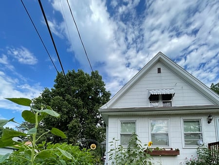 property_photo