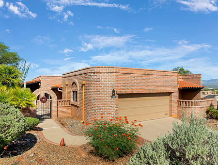 property_photo