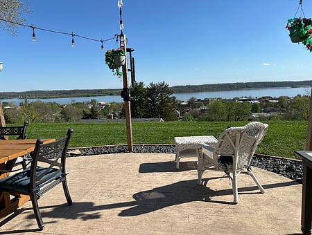 property_photo