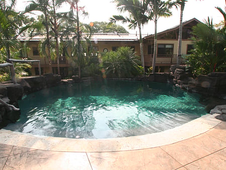property_photo