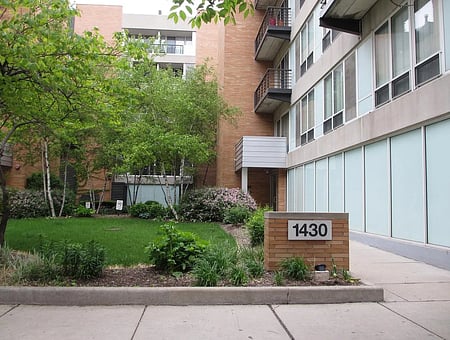 property_photo