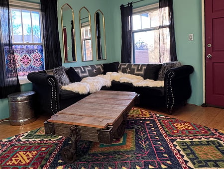 property_photo