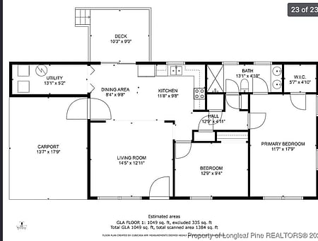 property_photo