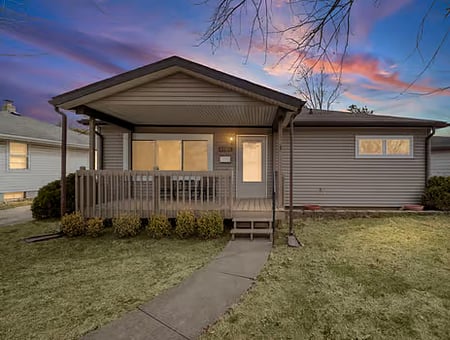 property_photo