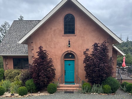 property_photo