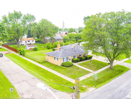 property_photo