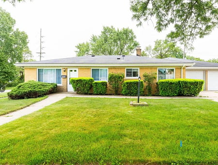 property_photo
