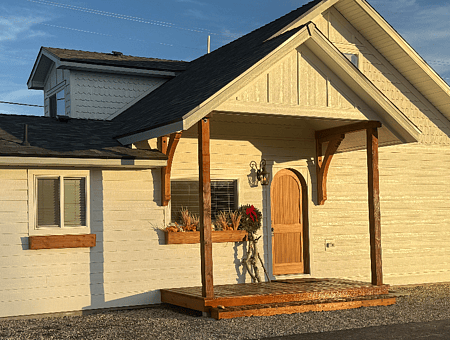 property_photo