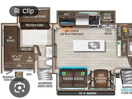 property_photo