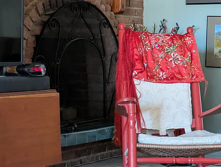 property_photo
