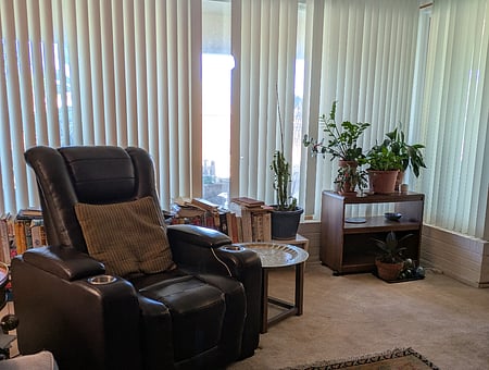 property_photo