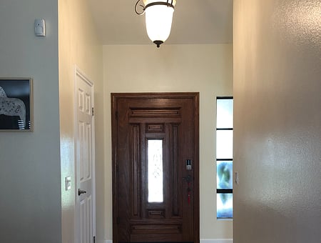 property_photo