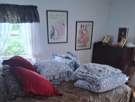 property_photo