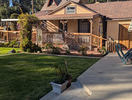 property_photo