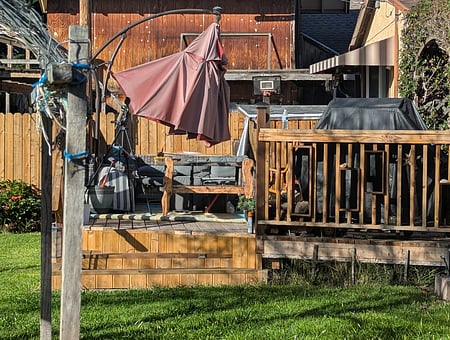 property_photo