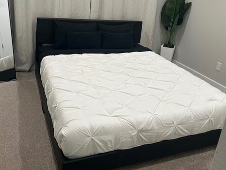 property_photo
