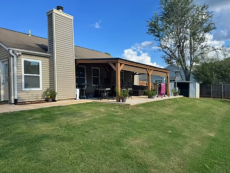 property_photo