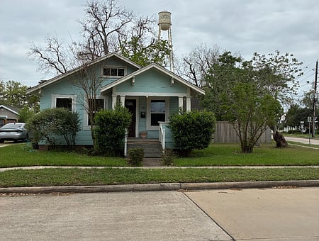 property_photo