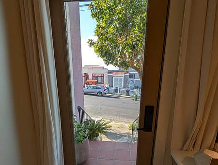 property_photo