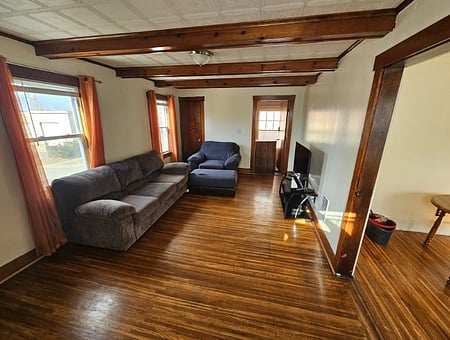 property_photo