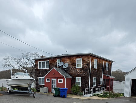 property_photo
