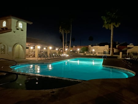 property_photo