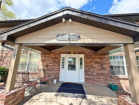 property_photo