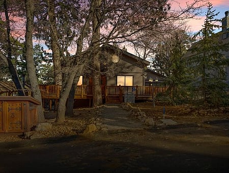 property_photo