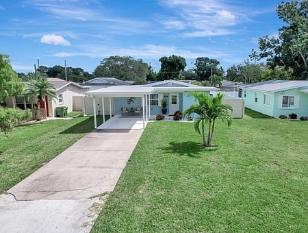 property_photo