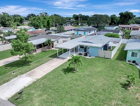 property_photo