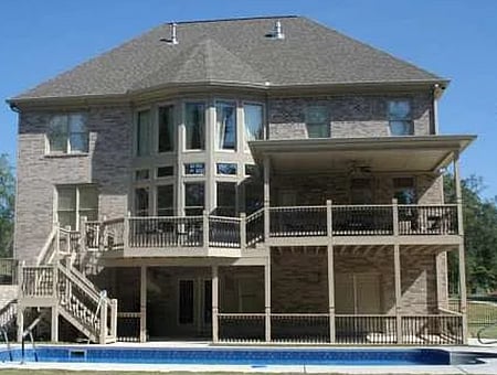 property_photo
