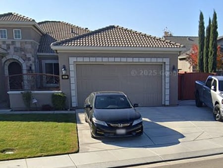 property_photo