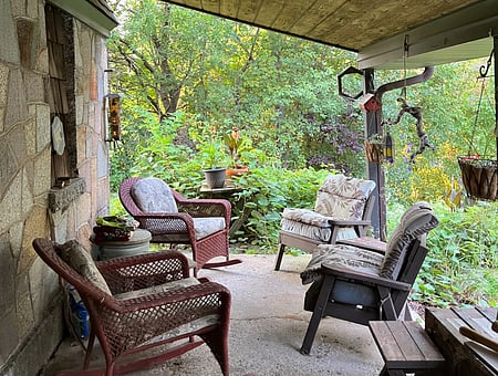 property_photo