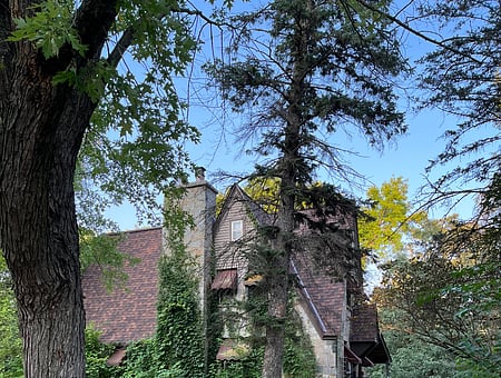 property_photo