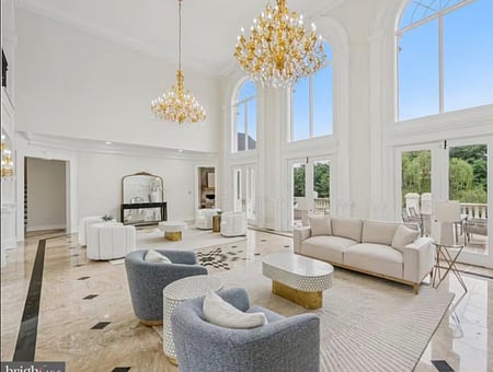 property_photo