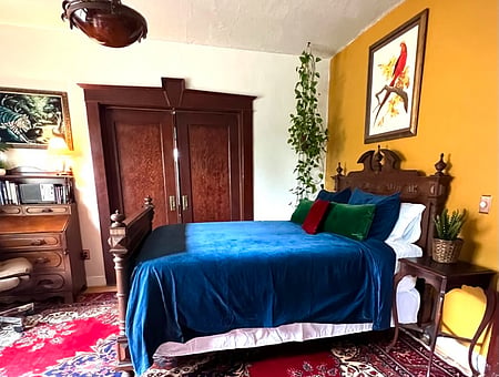 property_photo