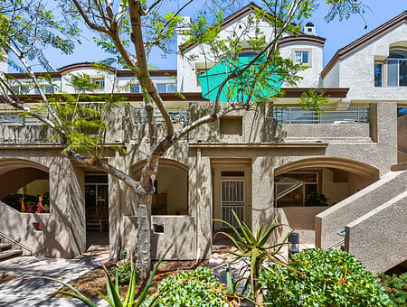 property_photo