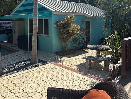 property_photo
