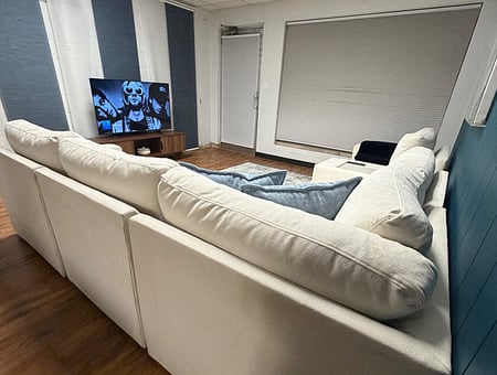 property_photo