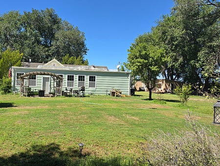 property_photo