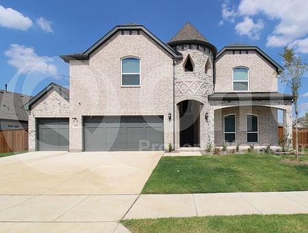 property_photo