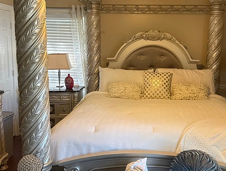 property_photo