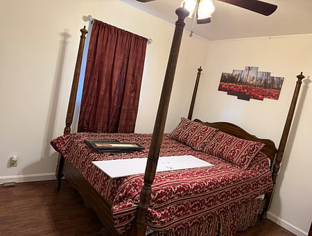 property_photo