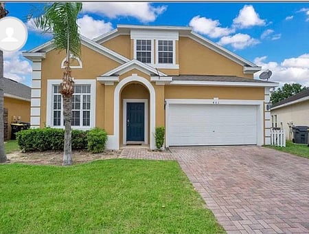property_photo