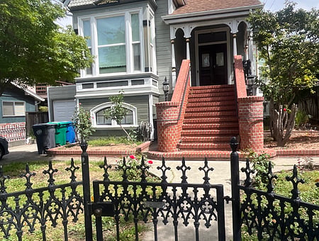 property_photo