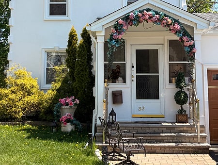 property_photo